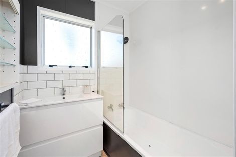 Photo of property in 26b Leslie Avenue, Western Heights, Rotorua, 3015