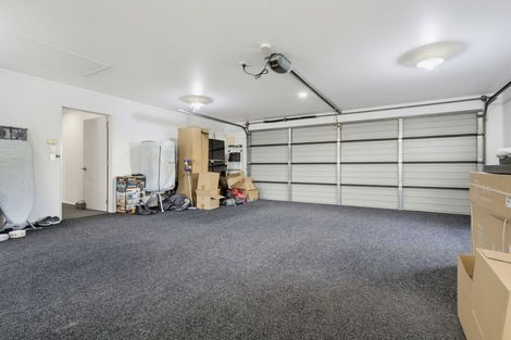 Photo of property in 134 Palm Beach Boulevard, Papamoa Beach, Papamoa, 3118