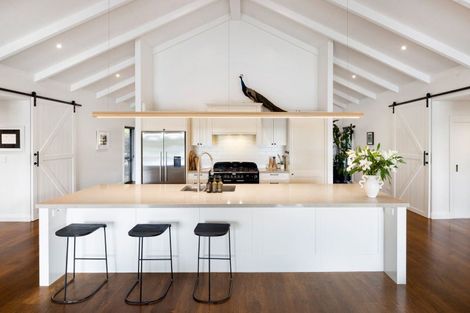 Photo of property in 354 Bruntwood Road, Matangi, Cambridge, 3493