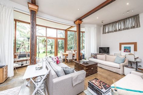 Photo of property in 19 Riverbank Road, Okoia, Whanganui, 4573