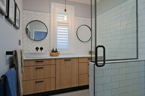 Photo of property in 59 Cliffs Road, Saint Clair, Dunedin, 9012