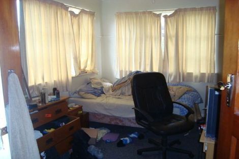 Photo of property in 14 Centennial Avenue, Riccarton, Christchurch, 8041