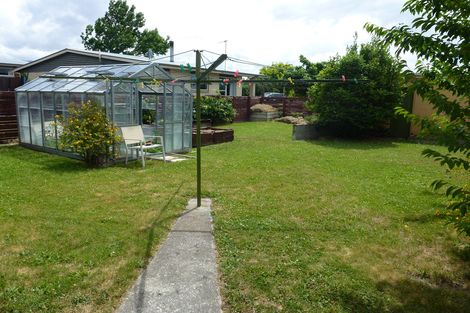 Photo of property in 18 Bringans Street, Alexandra, 9320