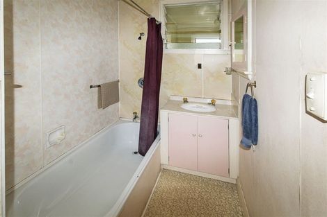 Photo of property in 63 Rhodes Street, Parkside, Timaru, 7910