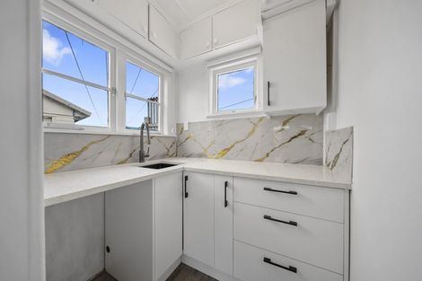 Photo of property in 1/79 Hillcrest Road, Papatoetoe, Auckland, 2025