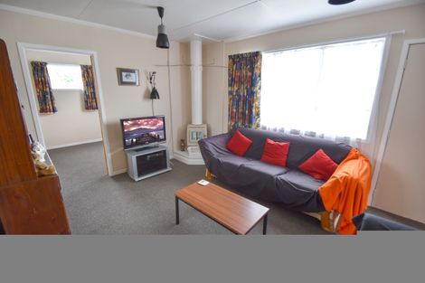 Photo of property in 279 Mackenzie Drive, Twizel, 7901