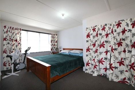 Photo of property in 909 Lane Street, Mahora, Hastings, 4120