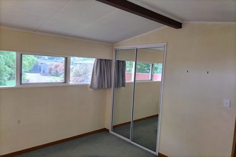Photo of property in 21 Saint Albans Avenue, Hokowhitu, Palmerston North, 4410