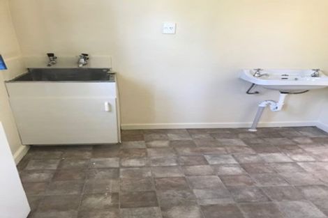 Photo of property in 551 Tay Street, Hawthorndale, Invercargill, 9810