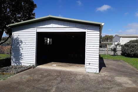 Photo of property in 15 Munro Place, Ngunguru, Whangarei, 0173