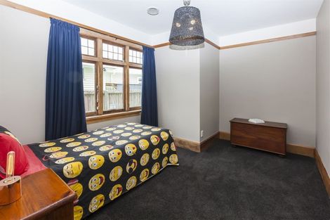 Photo of property in 15 Bletsoe Avenue, Spreydon, Christchurch, 8024