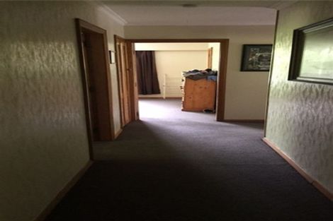 Photo of property in 28 Mount Street, Greymouth, 7805