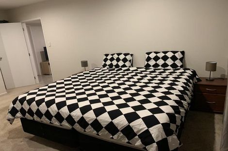 Photo of property in 45 Mayfair Crescent, Mairangi Bay, Auckland, 0630