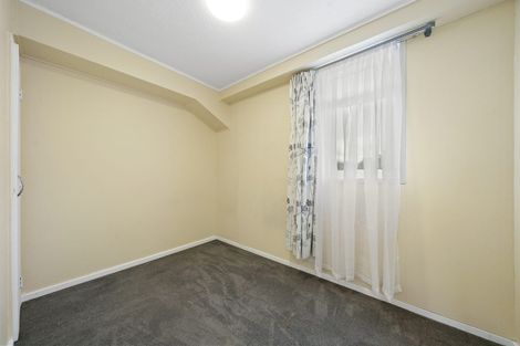 Photo of property in 4/41 Barber Grove, Moera, Lower Hutt, 5010