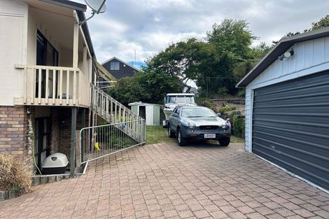 Photo of property in 35 Noble Street, Nukuhau, Taupo, 3330