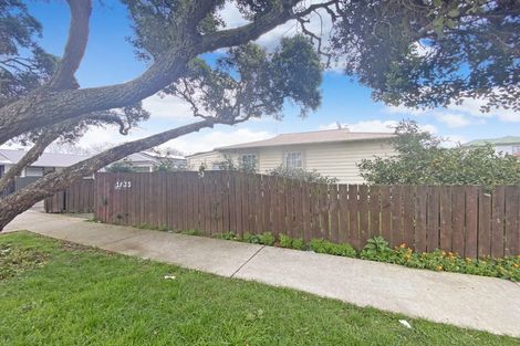 Photo of property in 1/35 Hutton Street, Otahuhu, Auckland, 1062