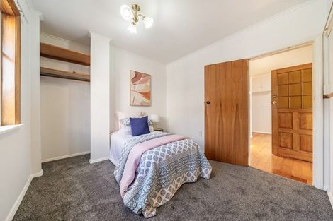 Photo of property in 40 Moonshine Road, Trentham, Upper Hutt, 5018