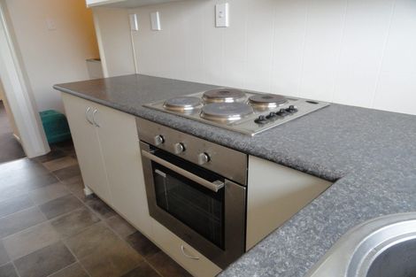 Photo of property in 1157 Victoria Street, Whitiora, Hamilton, 3200