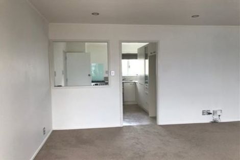 Photo of property in 2/6 Paton Avenue, Papatoetoe, Auckland, 2025