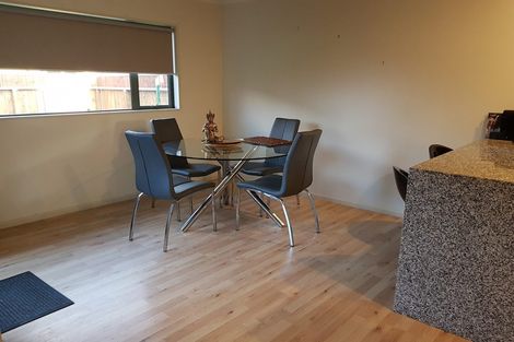 Photo of property in 67 Mandel Mews, Waiwhetu, Lower Hutt, 5010