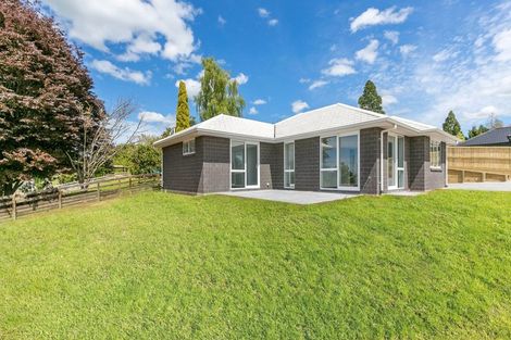 Photo of property in 19b Rolleston Street, Kihikihi, Te Awamutu, 3800