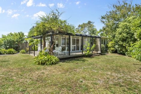 Photo of property in 4 Windsor Road, Maeroa, Hamilton, 3200