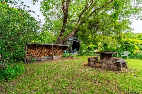 Photo of property in 166 Breakneck Road, Herbert, Oamaru, 9495