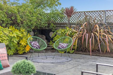 Photo of property in 3 Barque Crescent, Whitby, Porirua, 5024