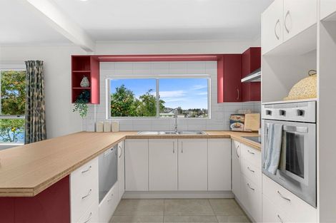 Photo of property in 2/23 Ford Avenue, Te Kamo, Whangarei, 0112