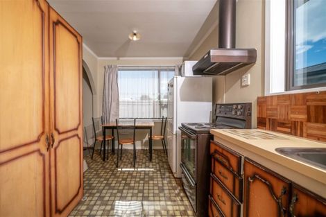 Photo of property in 14 Florida Street, Hornby, Christchurch, 8042