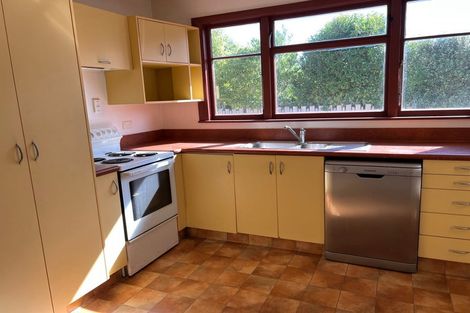 Photo of property in 4 Gardiners Road, Bishopdale, Christchurch, 8051