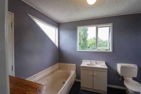Photo of property in 10 Guthrie Street, West End, Timaru, 7910