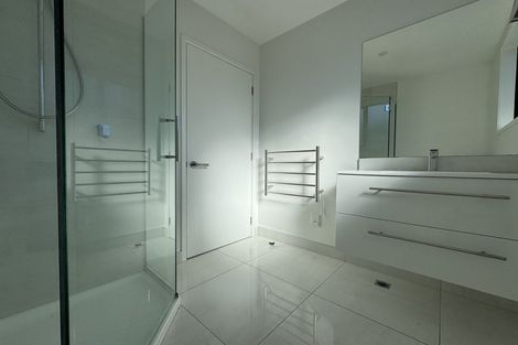Photo of property in 7/307 Madras Street, Christchurch Central, Christchurch, 8013