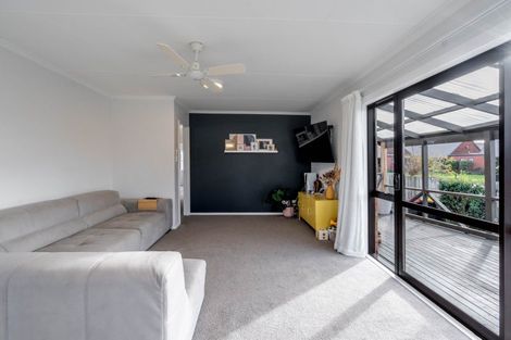 Photo of property in 20 O'byrne Street, Waikiwi, Invercargill, 9810