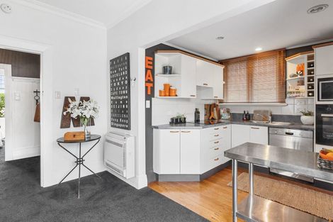 Photo of property in 30 Lundie Street, Kaikorai, Dunedin, 9010