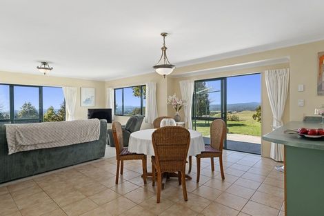 Photo of property in 177b Old Kaimai Road, Lower Kaimai, Tauranga, 3171