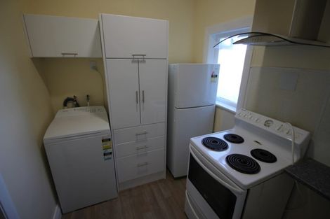 Photo of property in 18 Arawa Road, Hataitai, Wellington, 6021