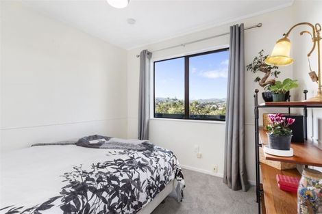 Photo of property in 22 Shackle Lane, Whitby, Porirua, 5024
