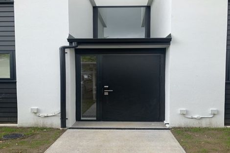 Photo of property in 3/162 Gowing Drive, Meadowbank, Auckland, 1072