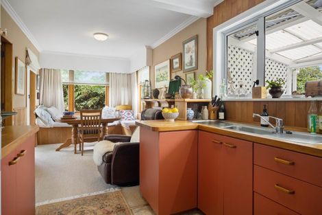 Photo of property in 82 Brecon Road, Stratford, 4332