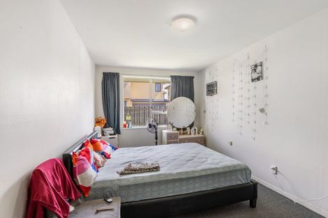 Photo of property in 3/563 Cashel Street, Linwood, Christchurch, 8011