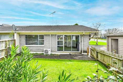 Photo of property in 19a Beaumonts Way, Manurewa, Auckland, 2102