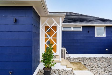 Photo of property in 53 Stirling Crescent, Mosgiel, 9024