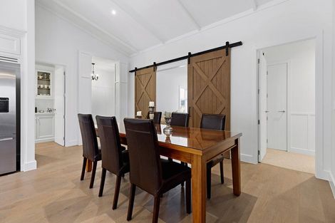 Photo of property in 5 Mollisia Lane, Papamoa Beach, Papamoa, 3118