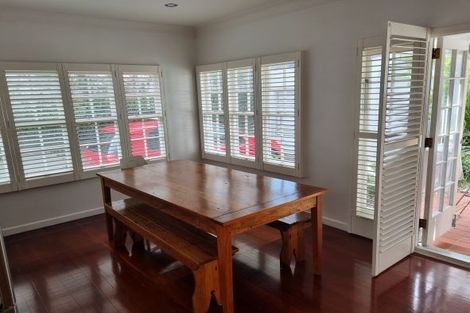 Photo of property in 232 Lake Road, Hauraki, Auckland, 0622