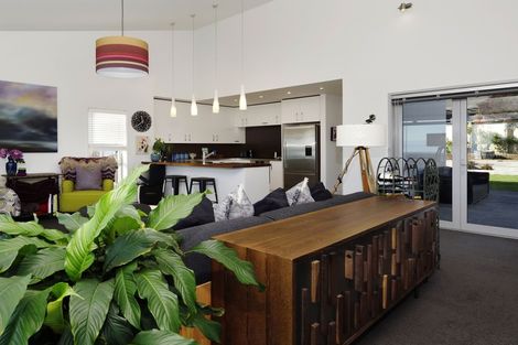 Photo of property in 26 Somerset Terrace, Stoke, Nelson, 7011