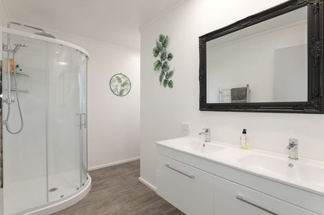 Photo of property in 12 Michaels Way, Maunganamu, Taupo, 3379