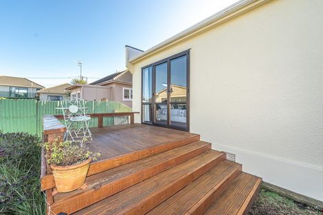 Photo of property in 75 Fitzherbert Avenue, Tawhero, Whanganui, 4501