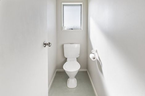 Photo of property in 55 Tom Muir Drive, Gate Pa, Tauranga, 3112