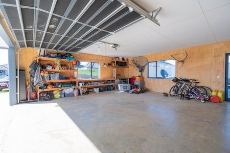 Photo of property in 6 Tawera Place, Te Anau, 9679